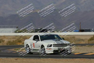 media/Mar-29-2025-Pro Autosports (Sat) [[89b1c017ad]]/3-New Members-Red Group/Session 2 (Turn 4 Pans)/